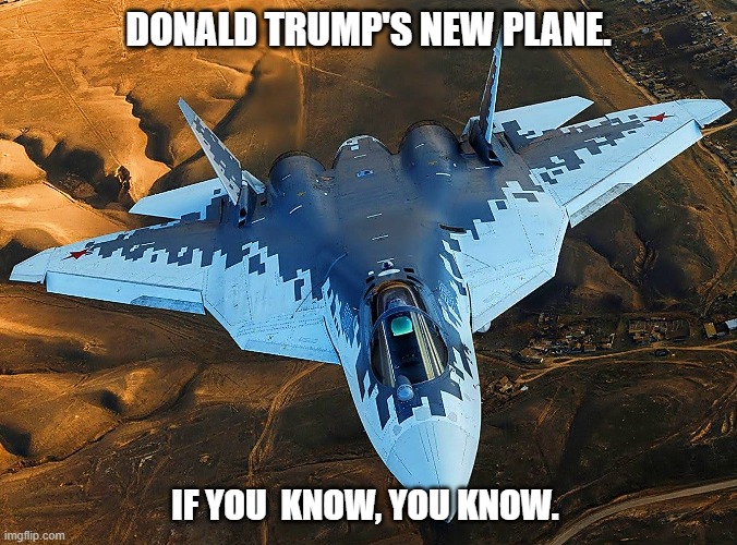 8sose3.jpg
