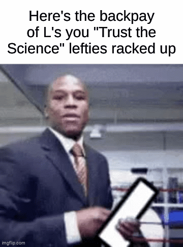 8sotls.gif