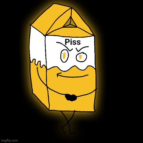 Evil OJ | image tagged in evil oj | made w/ Imgflip meme maker