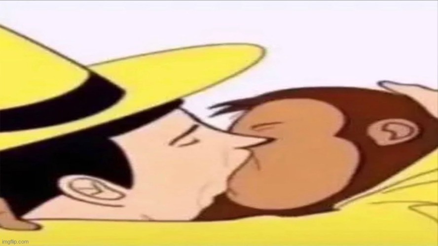 Happy 3rd day of gay month | made w/ Imgflip meme maker