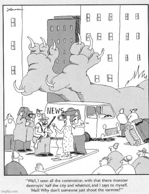 . | image tagged in comics/cartoons,comics,farside | made w/ Imgflip meme maker