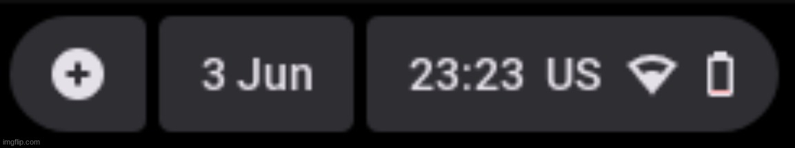 crazy | made w/ Imgflip meme maker