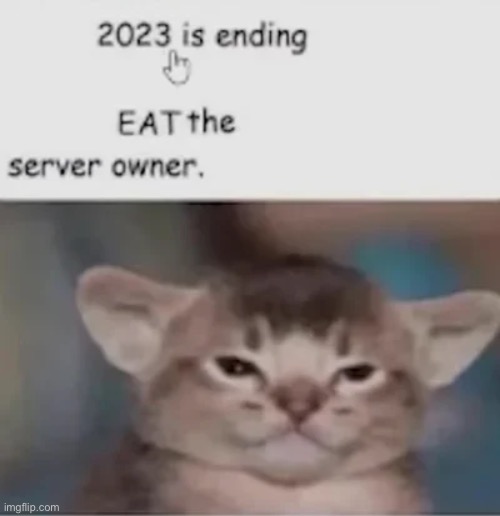 can’t wait for 2024 | made w/ Imgflip meme maker
