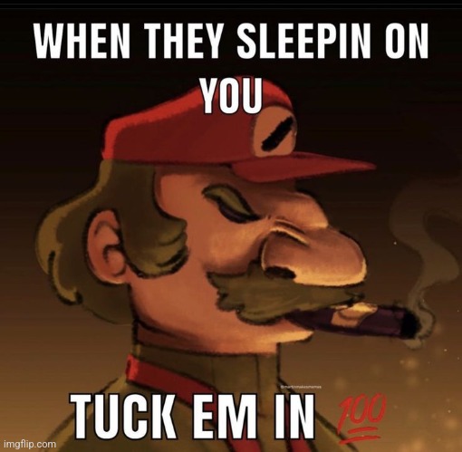 real shit | made w/ Imgflip meme maker