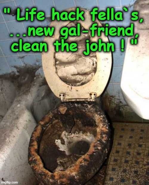 Filthy ! | image tagged in toilet seat | made w/ Imgflip meme maker