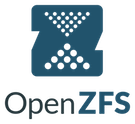 OpenZFS Meme Template