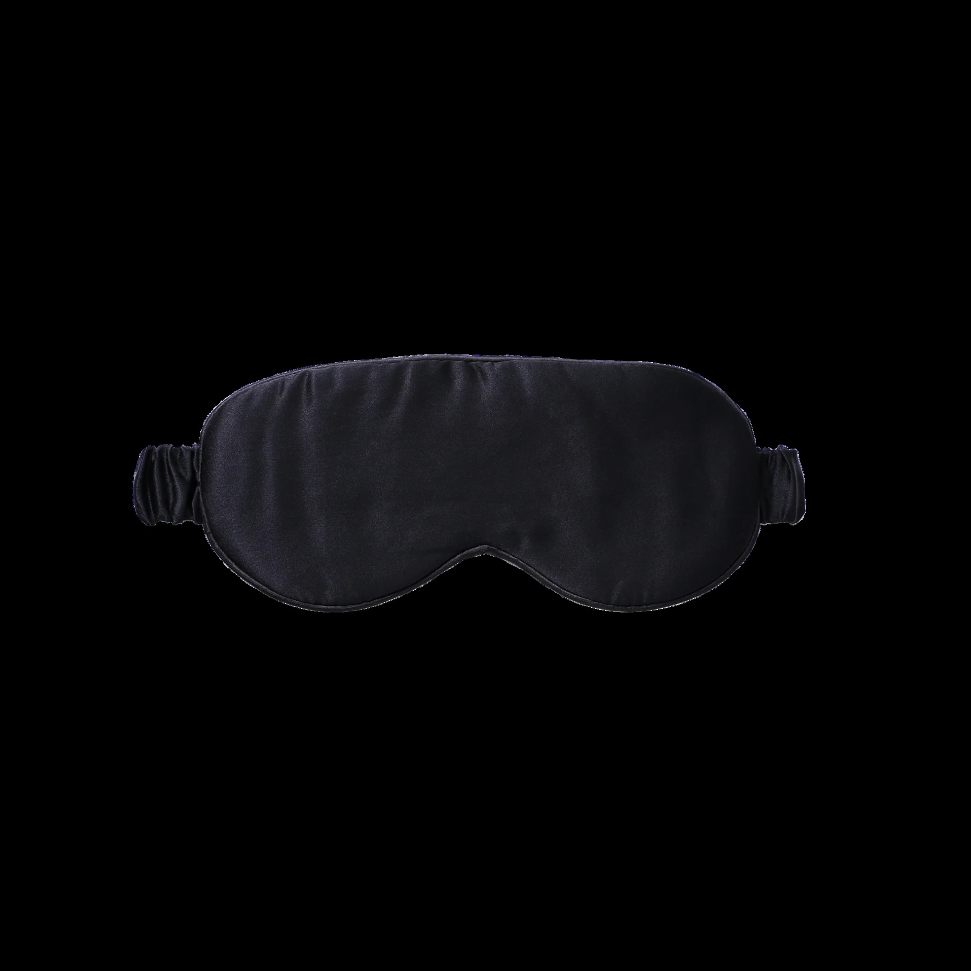 Sleeping mask Blank Meme Template