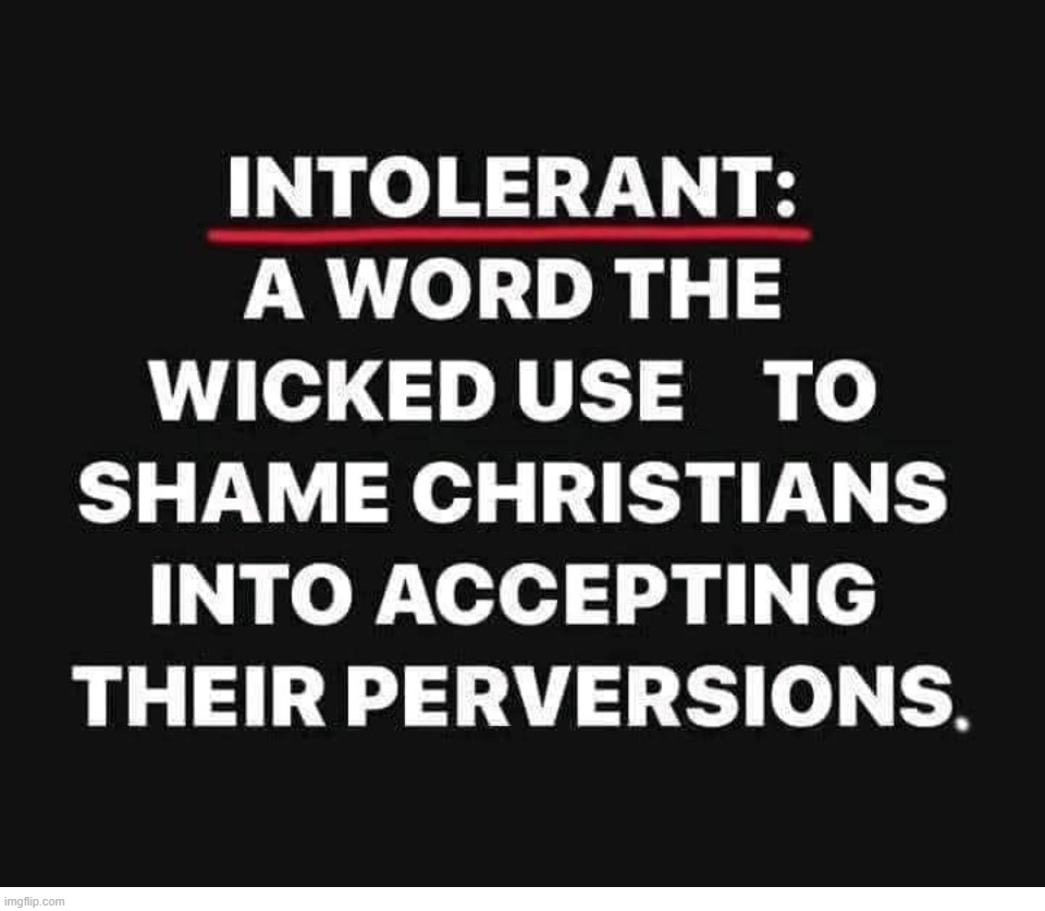 About that "Woke" tolerance hypocrisy. | image tagged in woke,intolerance,tolerance,liberal hypocrisy,liberal logic,orwellian | made w/ Imgflip meme maker