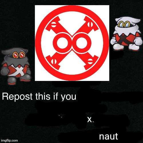 naut | made w/ Imgflip meme maker