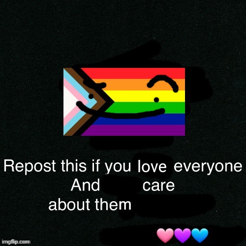 <3 | m | image tagged in 3 | made w/ Imgflip meme maker