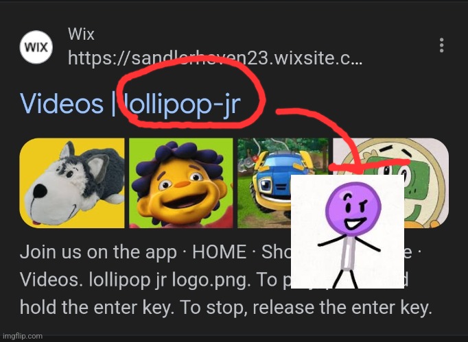 The flesh is rotting | made w/ Imgflip meme maker