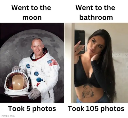 Men☠️ | made w/ Imgflip meme maker