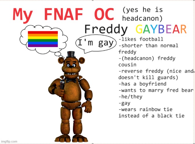 I randomly found this on twitter | made w/ Imgflip meme maker