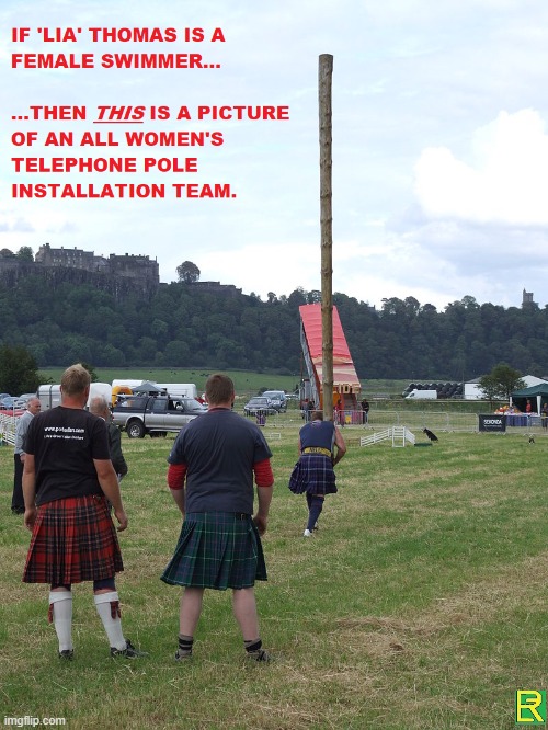 KILTS Not skirts!!! | image tagged in confused | made w/ Imgflip meme maker