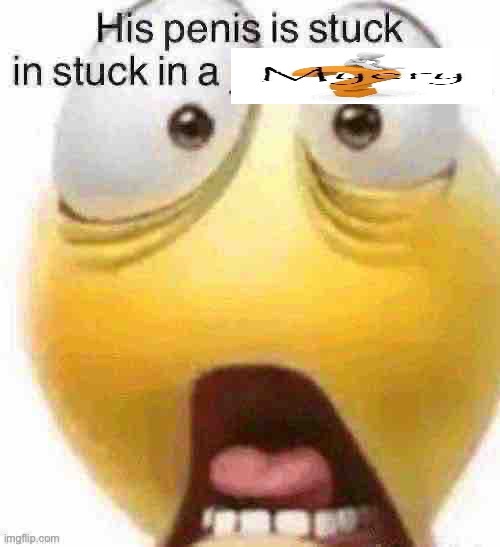 myery | made w/ Imgflip meme maker