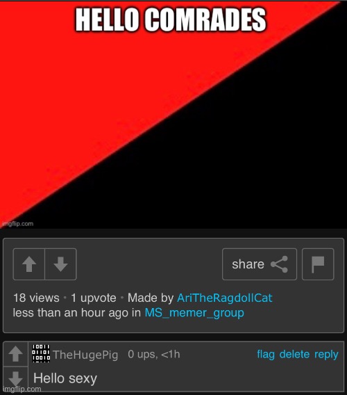 It worked last time | made w/ Imgflip meme maker