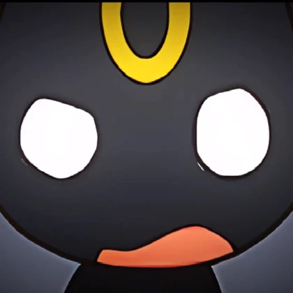 me when Blank Meme Template