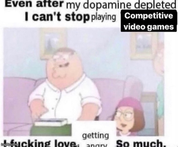 Shitpost | image tagged in shitpost,status,why are you reading the tags | made w/ Imgflip meme maker