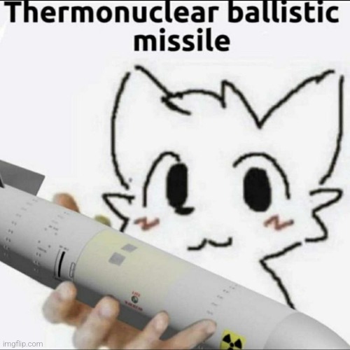 Think fast chucklenuts | made w/ Imgflip meme maker