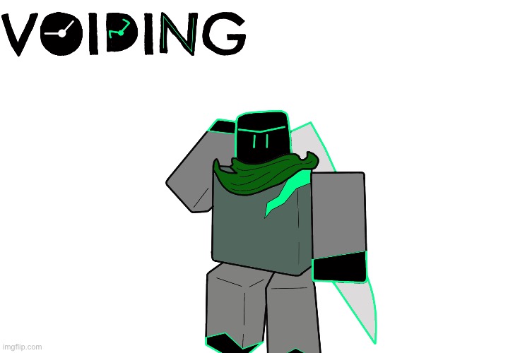 animreT dioV ,rossessop emiT ,redneb emiT ,reppots emiT | image tagged in hours infinite cycles | made w/ Imgflip meme maker