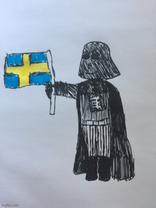 Art from yesterday | made w/ Imgflip meme maker