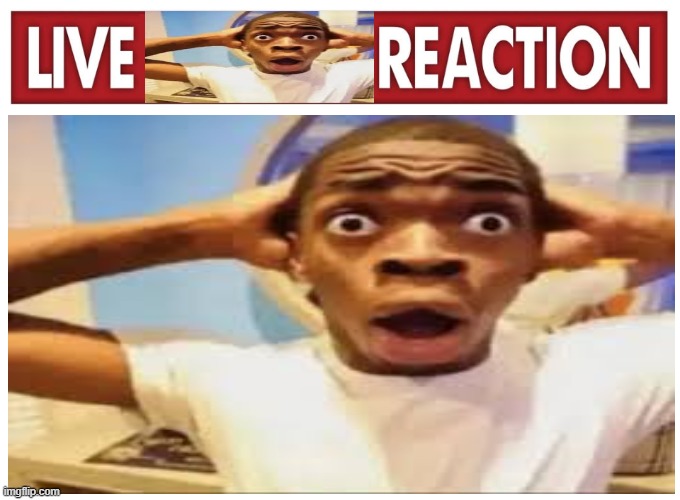 image tagged in funny meme | made w/ Imgflip meme maker