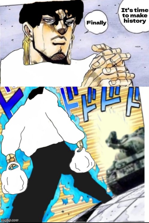 I stole this meme | made w/ Imgflip meme maker