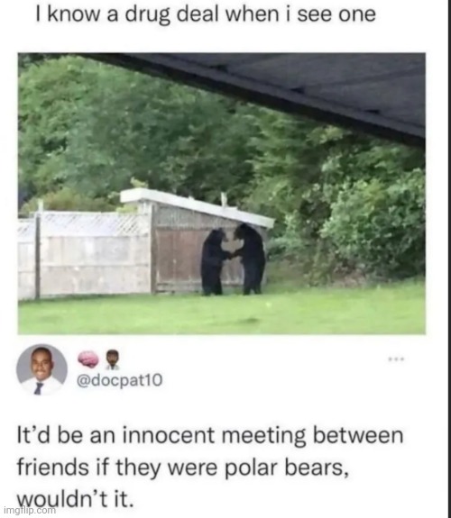 ☠️☠️☠️ | made w/ Imgflip meme maker