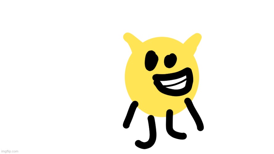 Cat emoji (two bfium catty for short) | made w/ Imgflip meme maker