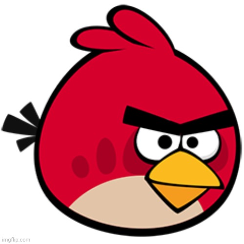 Red | image tagged in red | made w/ Imgflip meme maker