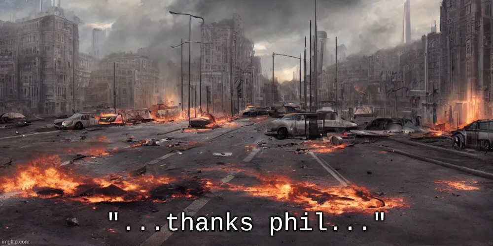 8ss4rn.jpg