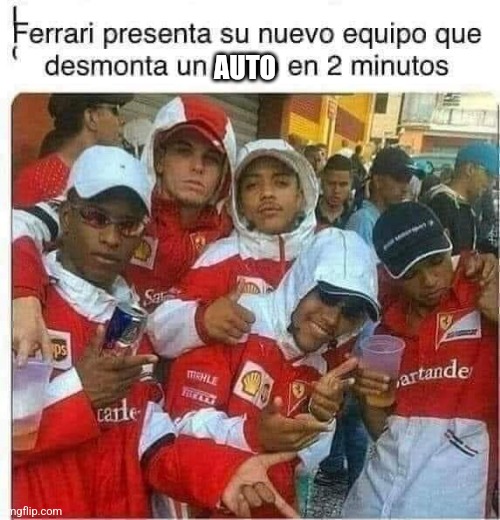 8ssewt.jpg