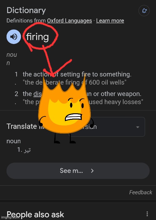 Kill me | made w/ Imgflip meme maker
