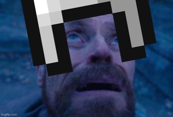 Willem Dafoe looking up | image tagged in willem dafoe looking up | made w/ Imgflip meme maker