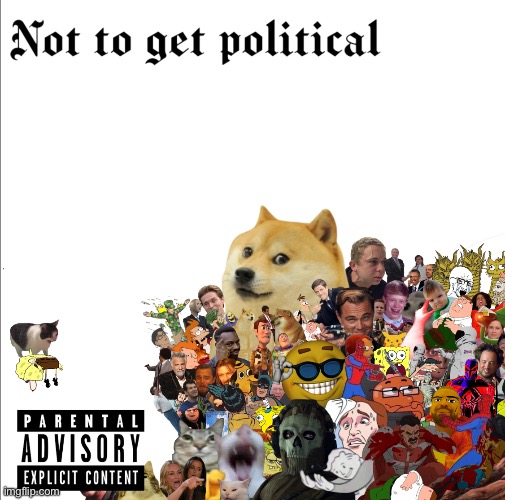 Album cover I’m making (not finished yet) | image tagged in memes,album,funny memes,doge,music | made w/ Imgflip meme maker