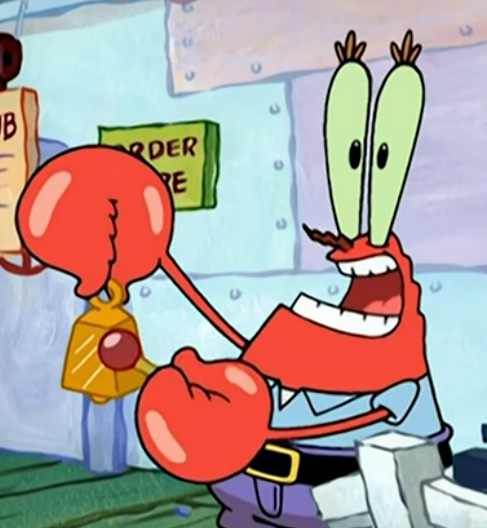 High Quality Give it up for Day 3 Blank Meme Template