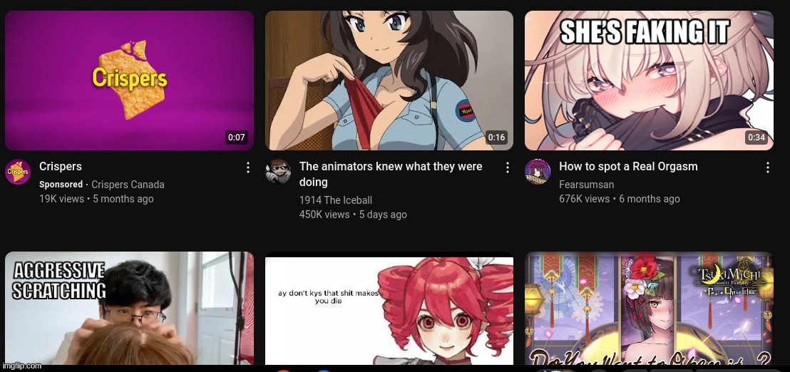 what... | made w/ Imgflip meme maker