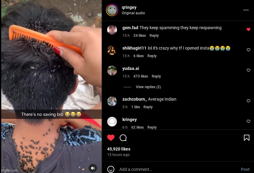 I just opened the app...what... | made w/ Imgflip meme maker