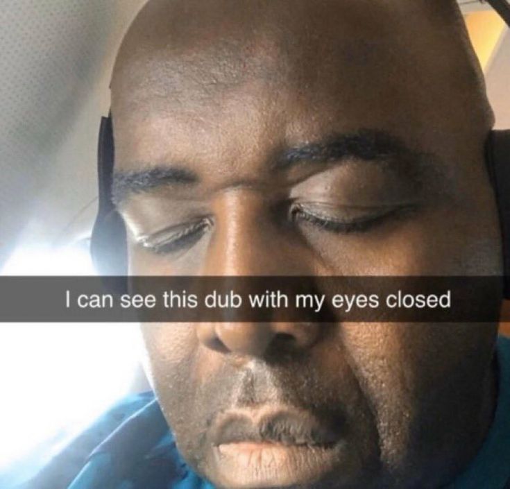 W 2 Blank Meme Template