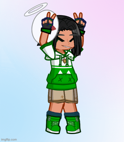 hey guys im alive - Imgflip