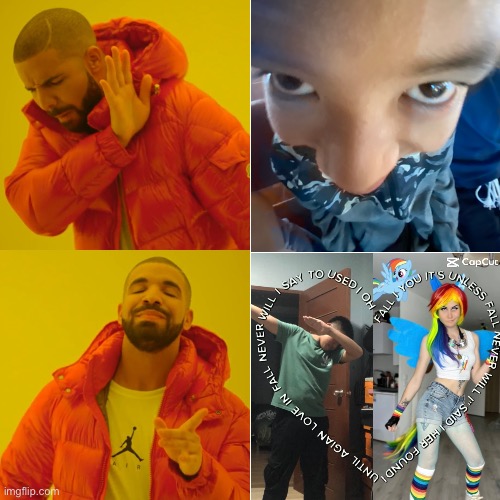 Drake Hotline Bling | image tagged in memes,drake hotline bling | made w/ Imgflip meme maker