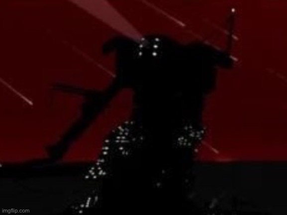 this is truly a Meme Without Reason | made w/ Imgflip meme maker