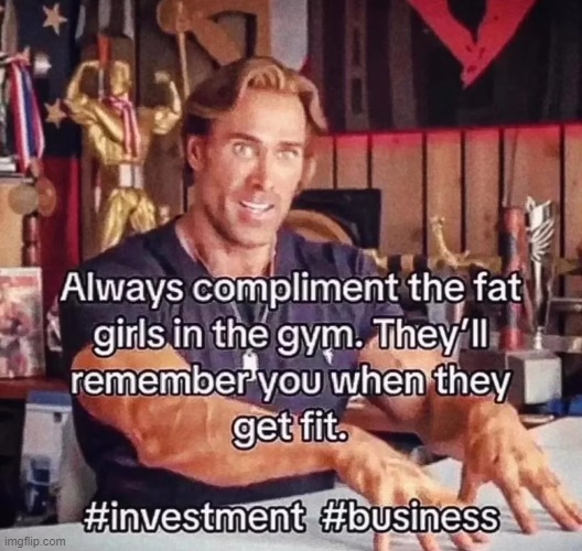 investment | image tagged in invest,business | made w/ Imgflip meme maker