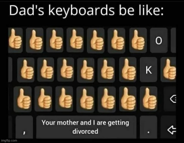 funny | image tagged in funny,memes,lol,oh wow are you actually reading these tags | made w/ Imgflip meme maker