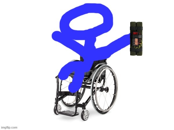 My third template | image tagged in my third template | made w/ Imgflip meme maker