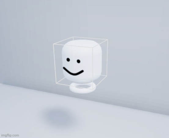 image tagged in roblox | made w/ Imgflip meme maker