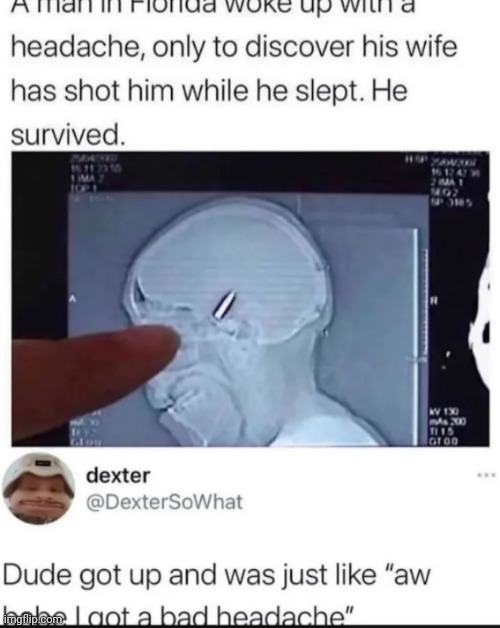 Men ☠️ | made w/ Imgflip meme maker