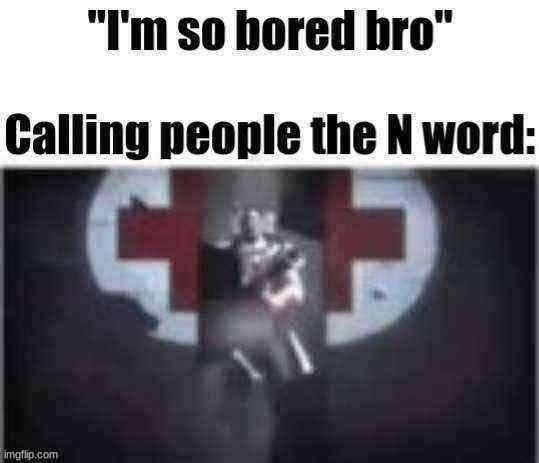 THIS IS A JOKE!!!!!! | made w/ Imgflip meme maker