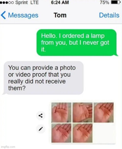 Last meme before i leave | made w/ Imgflip meme maker