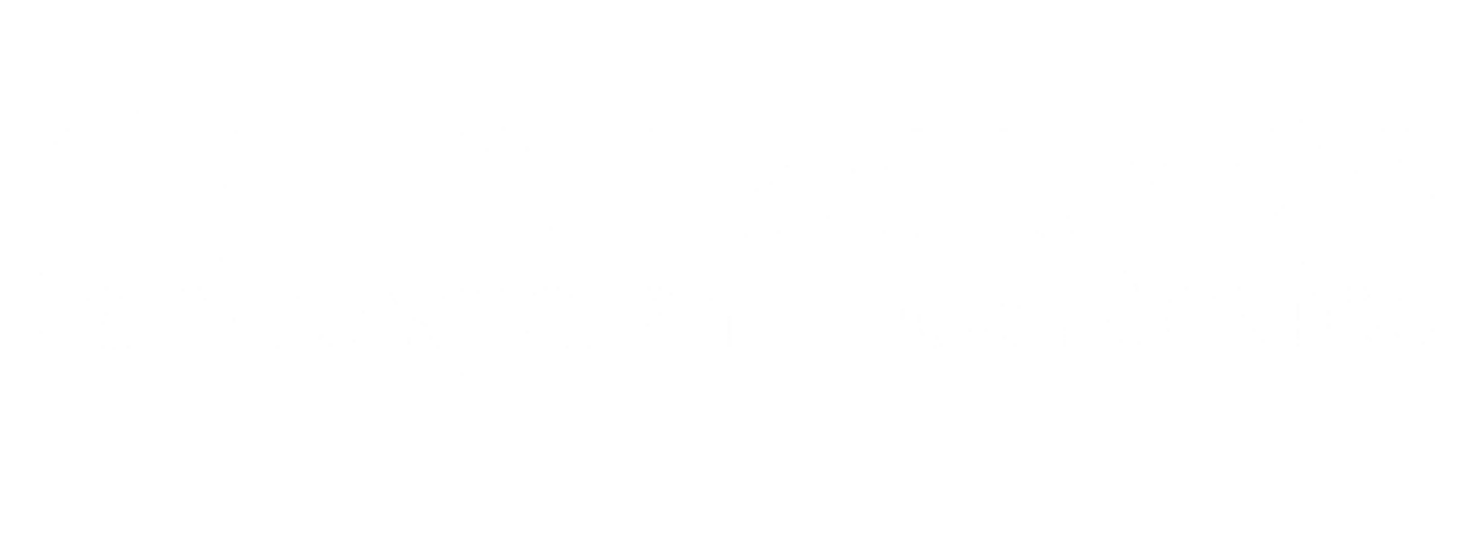 Morenacazos la desesperanza de México blanco Blank Meme Template